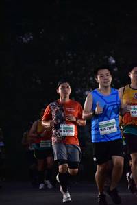 BIB: 26293, 27290
                            <button type="button" onclick="openModal(10120669)" class="btn btn-primary btn-sm float-right btn-popup" data-toggle="modal" data-target=".modal-high-quality">
                        <i class="fas fa-shopping-cart"></i> Add to Cart
                    </button>
                                            <button type="button" onclick="isThisMe(10120669, true)" class="btn btn-success btn-sm float-right btn-popup btn-isme hidden" data-toggle="tooltip" data-placement="bottom" title="นี่คือรูปของคุณใช่ไหม คลิกที่นี่เพื่อเอาเข้าอัลบั้ม">
                        <i class="fas fa-plus"></i> Add to album
                    </button>
                    <button type="button" onclick="isThisMe(10120669, false)" class="btn btn-warning btn-sm float-right btn-popup btn-isnotme hidden">
                        <i class="fas fa-ban"></i> Remove from album
                    </button>